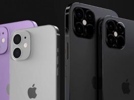 Prețurile noii serii iPhone 12 ar putea crește cu cel puțin $50