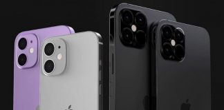 Prețurile noii serii iPhone 12 ar putea crește cu cel puțin $50