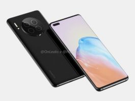 Seria Mate 40 de la Huawei ar putea fi ultima ce va aduce un procesor Kirin