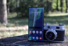 Samsung Galaxy Note 20 Ultra – Părerea amicilor mei despre cel mai nou telefon al companiei coreene