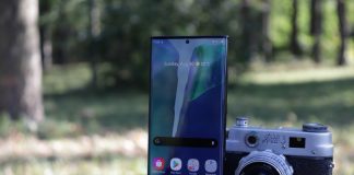 Samsung Galaxy Note 20 Ultra – Părerea amicilor mei despre cel mai nou telefon al companiei coreene