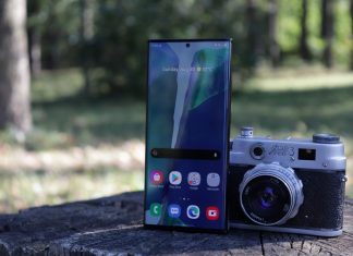 Samsung Galaxy Note 20 Ultra – Părerea amicilor mei despre cel mai nou telefon al companiei coreene
