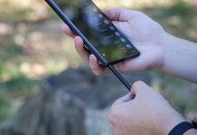 Samsung promite 4 ani de actualizări de securitate pentru telefoanele din 2019 până în prezent