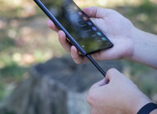 Samsung promite 4 ani de actualizări de securitate pentru telefoanele din 2019 până în prezent