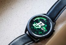 Samsung Galaxy Watch 3 și Active 2 primesc funcția EKG în alte 31 de țări, inclusiv România