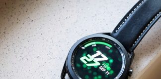Samsung Galaxy Watch 3 și Active 2 primesc funcția EKG în alte 31 de țări, inclusiv România