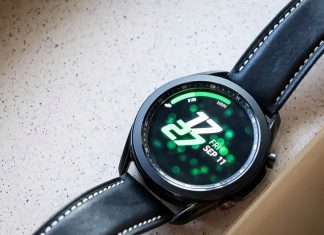 Samsung Galaxy Watch 3 și Active 2 primesc funcția EKG în alte 31 de țări, inclusiv România