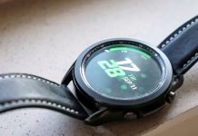 Samsung Galaxy Watch și Galaxy Watch 3 primesc o nouă actualizare ce îmbunătățește conexiunea Wi-Fi