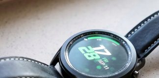 Samsung Galaxy Watch și Galaxy Watch 3 primesc o nouă actualizare ce îmbunătățește conexiunea Wi-Fi