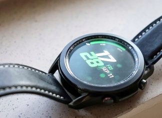 Samsung Galaxy Watch și Galaxy Watch 3 primesc o nouă actualizare ce îmbunătățește conexiunea Wi-Fi