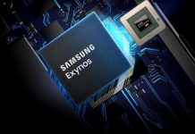 Procesorul Samsung Exynos 1000 ar putea fi cel puțin la fel de puternic ca viitorul Snapdragon 875