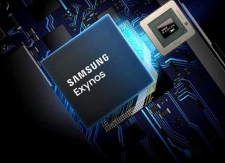 Procesorul Samsung Exynos 1000 ar putea fi cel puțin la fel de puternic ca viitorul Snapdragon 875