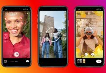 Noul update la Instagram Reels aduce videoclipuri mai lungi și mai multe opțiuni de editare