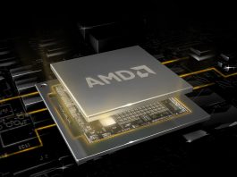 Huawei ar putea fi salvată de AMD | Compania ar fi obținut licență pentru furnizarea de componente către chinezi