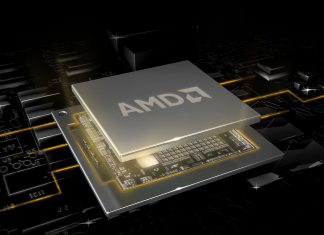 Huawei ar putea fi salvată de AMD | Compania ar fi obținut licență pentru furnizarea de componente către chinezi