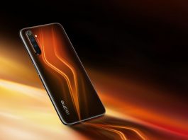 În căutarea unui nou telefon? Iată o listă de 5 smartphone-uri cu un raport/calitate preț excelent în limita a 1500 de lei!