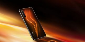 În căutarea unui nou telefon? Iată o listă de 5 smartphone-uri cu un raport/calitate preț excelent în limita a 1500 de lei!