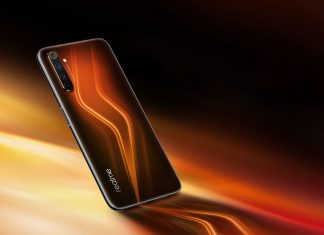 În căutarea unui nou telefon? Iată o listă de 5 smartphone-uri cu un raport/calitate preț excelent în limita a 1500 de lei!