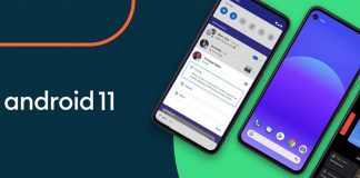 Android 11 devine oficial și ajunge pe unele telefoane OnePlus, Xiaomi, OPPO, Realme și Pixel