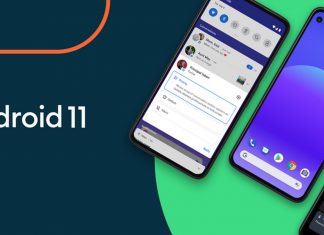 Android 11 devine oficial și ajunge pe unele telefoane OnePlus, Xiaomi, OPPO, Realme și Pixel