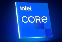 Intel aduce o nouă schimbare logo-ului companiei – „Meet the new Intel”