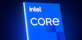 Intel aduce o nouă schimbare logo-ului companiei – „Meet the new Intel”