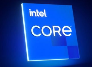 Intel aduce o nouă schimbare logo-ului companiei – „Meet the new Intel”