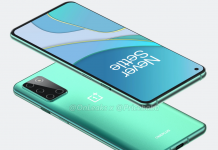 OnePlus va prezenta 6 produse noi pe data de 14 octombrie | Nu va exista un model OnePlus 8T Pro