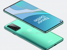 OnePlus 8T va fi lansat pe data de 14 octombrie | Ce știm despre el?
