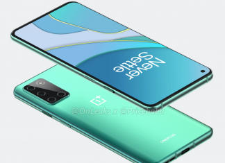 OnePlus va prezenta 6 produse noi pe data de 14 octombrie | Nu va exista un model OnePlus 8T Pro