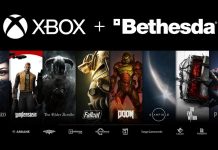 Microsoft are în plan achiziționarea ZeniMax Media, compania-părinte a studio-ului care produce seria de jocuri DOOM