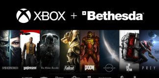Microsoft are în plan achiziționarea ZeniMax Media, compania-părinte a studio-ului care produce seria de jocuri DOOM