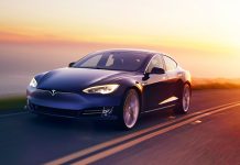 Tesla Model S Plaid va avea o autonomie de 830km și va atinge viteza maximă de 320km/h