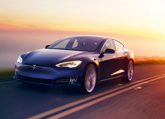 Tesla Model S Plaid va avea o autonomie de 830km și va atinge viteza maximă de 320km/h