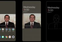 Seria OnePlus 8 primește un nou update beta – OxygenOS 11 Beta 2 aduce o mulțime de rezolvări de probleme, dar și o nouă funcție la Ambient Display