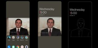 Seria OnePlus 8 primește un nou update beta – OxygenOS 11 Beta 2 aduce o mulțime de rezolvări de probleme, dar și o nouă funcție la Ambient Display