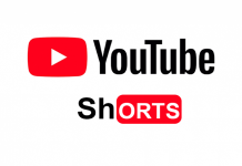 YouTube aduce funcția Shorts – o nouă alternativă la TikTok oferită de Google