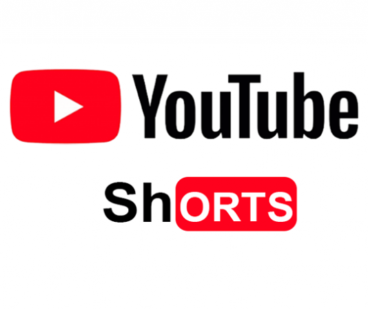 YouTube aduce funcția Shorts – o nouă alternativă la TikTok oferită de Google