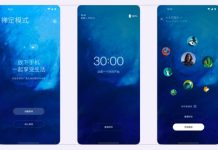 Telefoanele OnePlus cu Android 10 primesc noul ZenMode 2.0