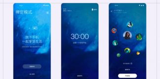 Telefoanele OnePlus cu Android 10 primesc noul ZenMode 2.0