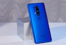 OnePlus începe distribuirea noului OxygenOS 11 în varianta stabilă pe telefoanele din seria 8