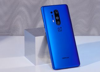 OnePlus începe distribuirea noului OxygenOS 11 în varianta stabilă pe telefoanele din seria 8