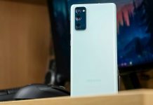 Samsung Galaxy S20 Fan Edition 5G – dotări de top la un preț mai accesibil