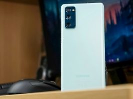 Samsung Galaxy S20 Fan Edition 5G – dotări de top la un preț mai accesibil