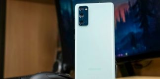 Samsung Galaxy S20 Fan Edition 5G – dotări de top la un preț mai accesibil