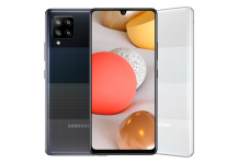 Samsung Galaxy A42 5G este lansat oficial și devine cel mai ieftin telefon cu suport pentru 5G