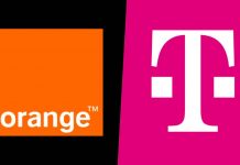 Un zvon sugerează faptul că Telekom România ar fi fost cumpărat în totalitate de Orange