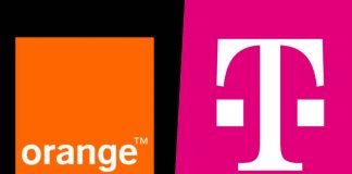 Un zvon sugerează faptul că Telekom România ar fi fost cumpărat în totalitate de Orange