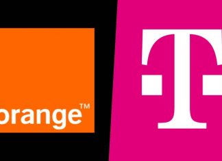 Un zvon sugerează faptul că Telekom România ar fi fost cumpărat în totalitate de Orange