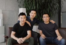 Carl Pei, co-fondatorul OnePlus, părăsește compania, conform mai multor rapoarte